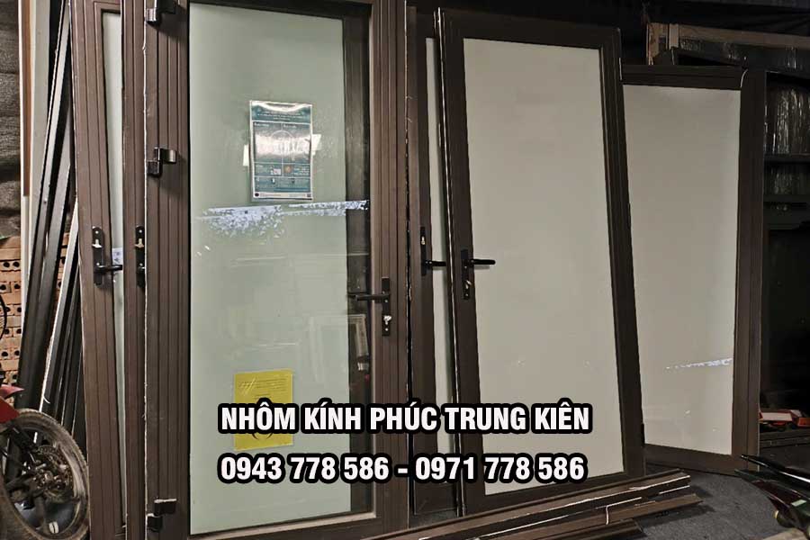 lien-he-thu-mua-cua-nhom-kinh-phuc-trung-kien